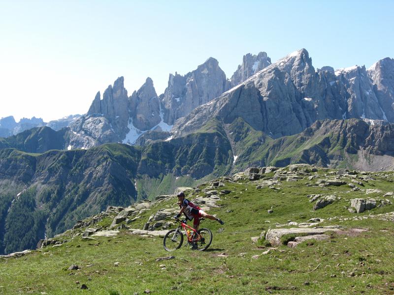DOLOMITI2009 (200).JPG